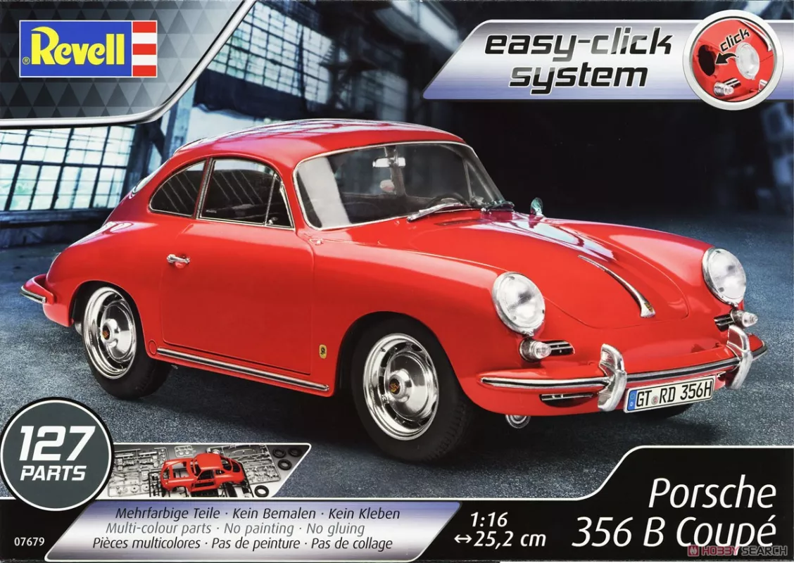 Automobilio "Porsche 356 Coupe" modelis 10+ - , stalo žaidimas 3