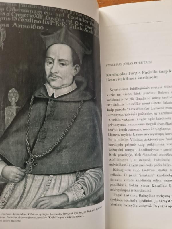 Jurgis Radvila Kelionė į Italiją 1575 metų dienoraštis - Eugenija Ulčinaitė, knyga 5