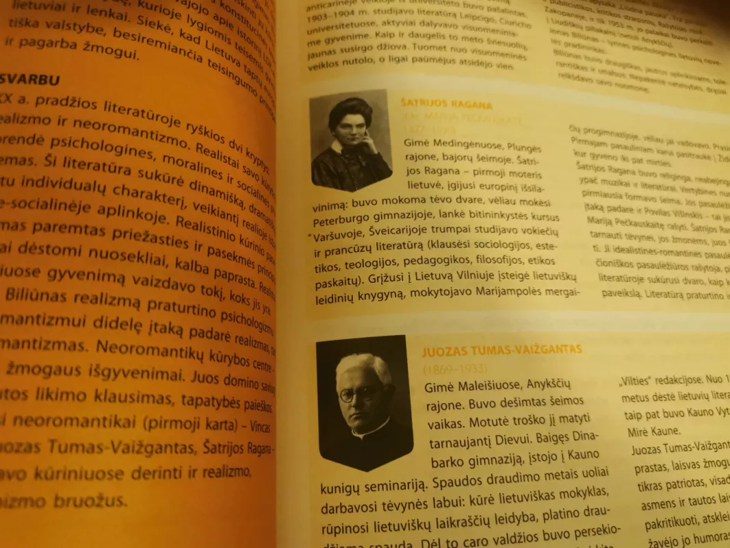 Lietuvių kalba: prieš egzaminą (10 žingsnių) - Violeta Dumčiuvienė, Danutė  Visockienė, Nijolė  Globienė, Vilma  Dulevičienė, knyga 3