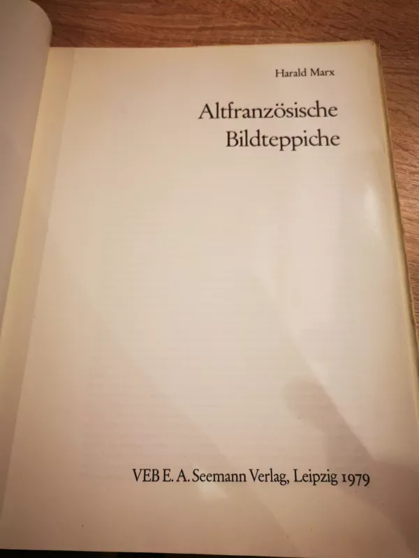 Altfranzösische Liebeslyrik - Autorių Kolektyvas, knyga 4