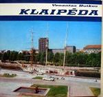 Klaipėda